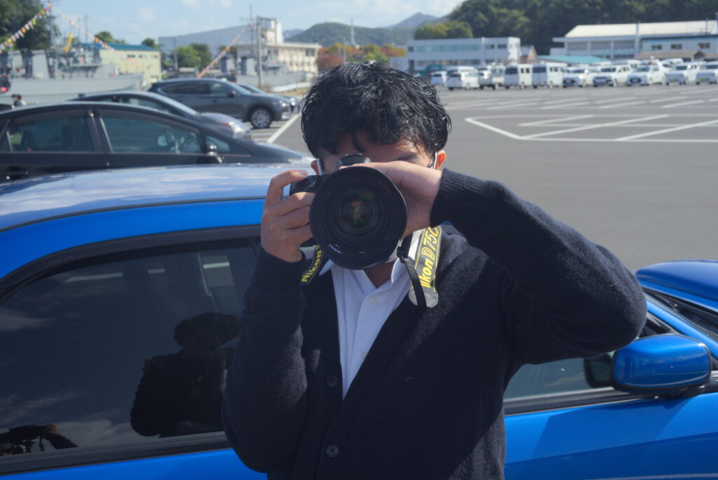 ※画像はイメージです