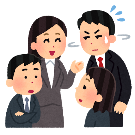 アスペルガー 恋愛 続かない 理由 ASD
