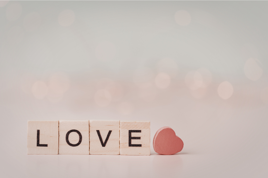 アスペルガー（ASD）で恋愛が続いている人の特徴