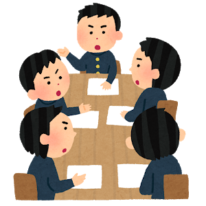 男子校 結婚できない 出身 原因 アルテイシア