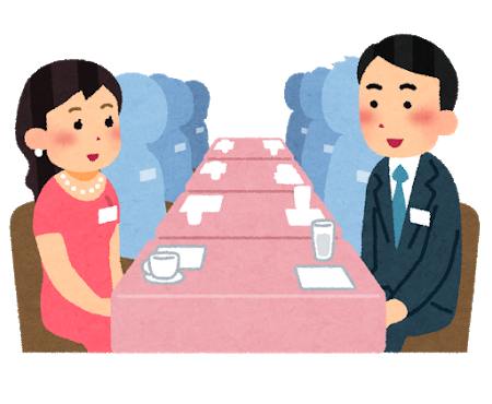 まとめ:男子校出身のこじらせに悩んでも「人生オワコン」じゃない!