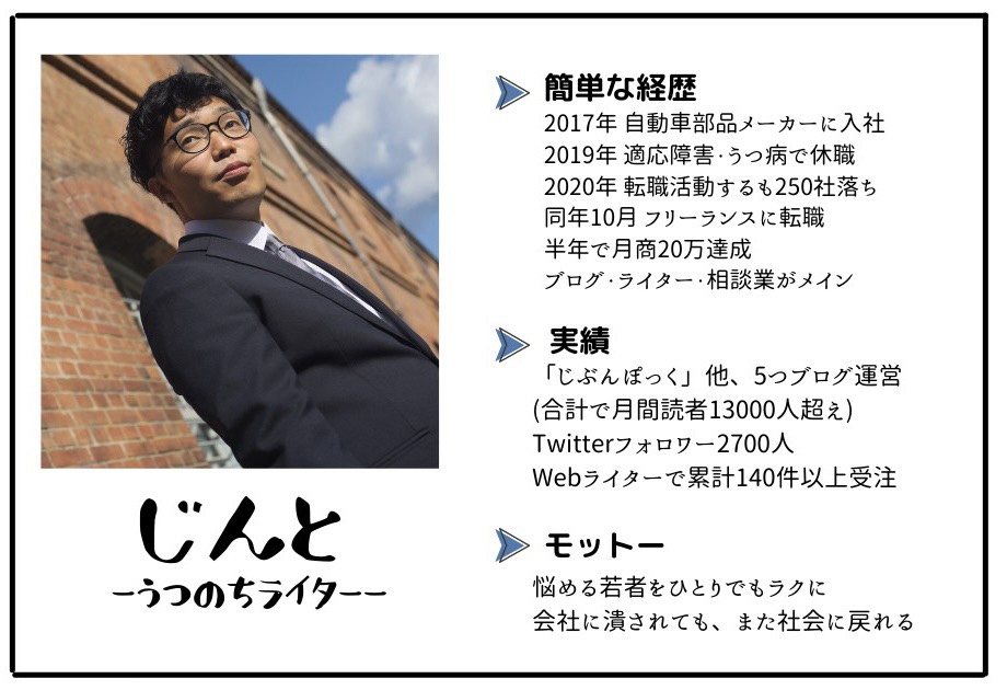 アスペルガー 恋愛 続かない 理由 ASD