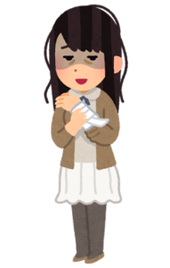 精神障害者の恋愛における出会いの注意点