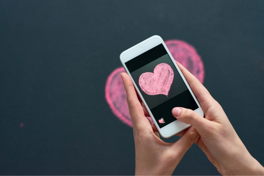 まとめ：マッチングアプリのメッセージが続く人になって恋人をゲットしよう！